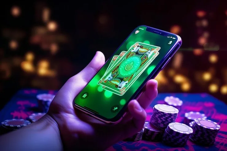 mlb66 mlb66: hecha para jugar desde el celular en México