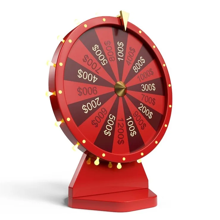 mlb66 Recarga con SPEI