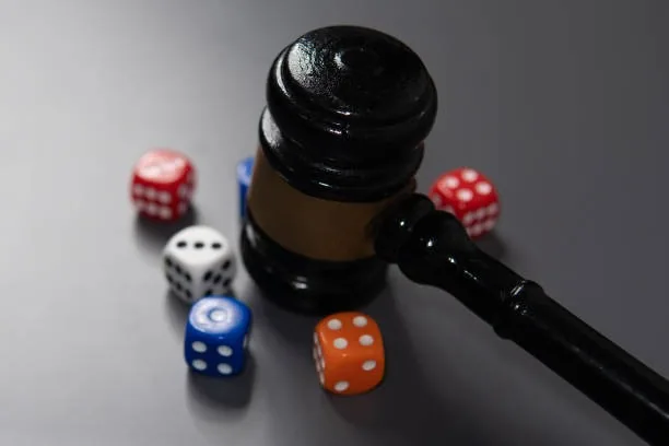 mlb66 Casino